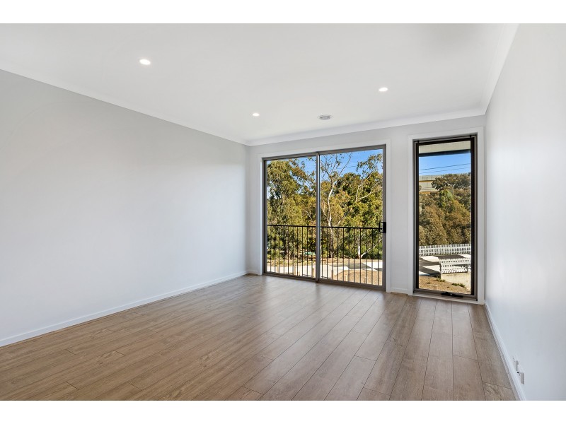 87 Spectrum Way, Coburg North VIC 3058