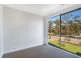 87 Spectrum Way, Coburg North VIC 3058