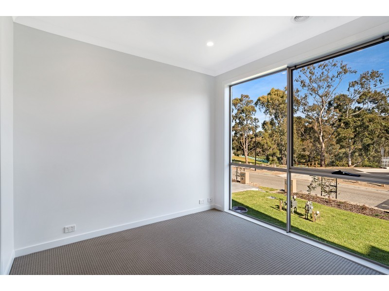87 Spectrum Way, Coburg North VIC 3058