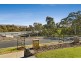 87 Spectrum Way, Coburg North VIC 3058