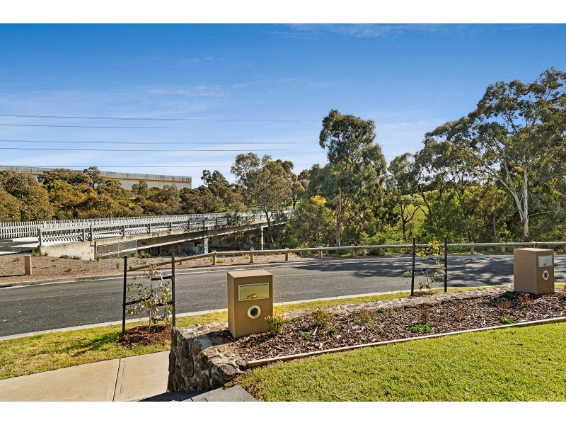 87 Spectrum Way, Coburg North VIC 3058
