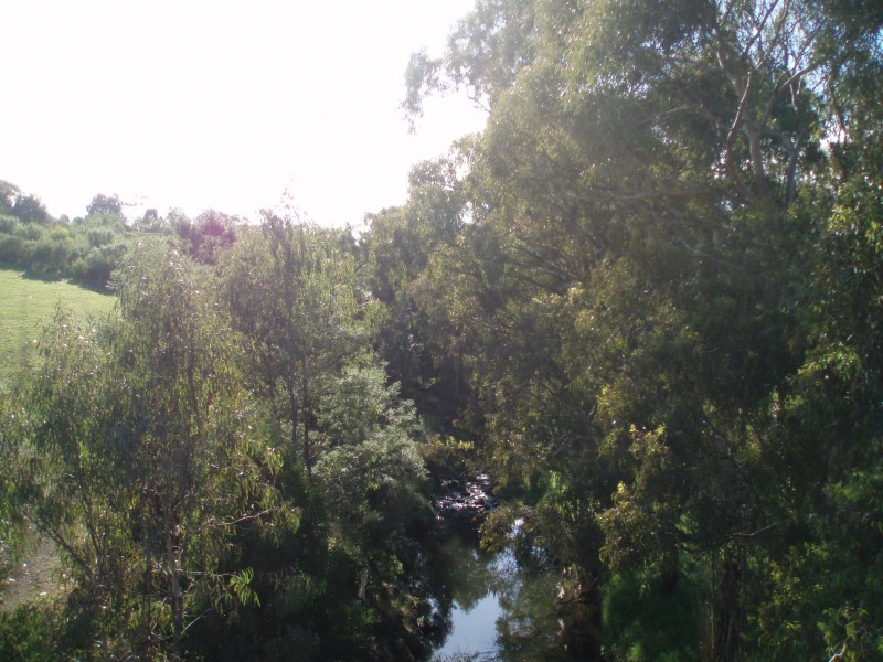 87 Spectrum Way, Coburg North VIC 3058