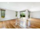3/71 Winfield Road, Balwyn North VIC 3104