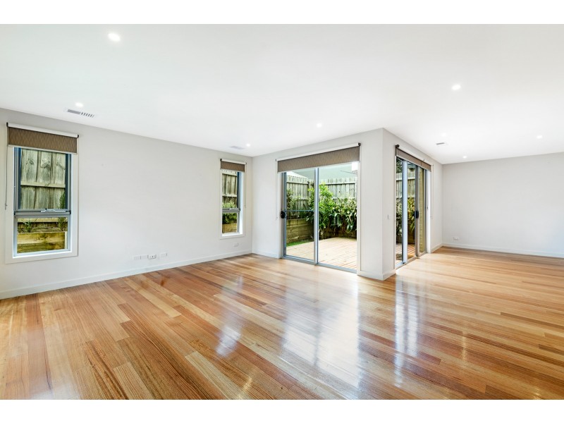 3/71 Winfield Road, Balwyn North VIC 3104