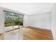 3/71 Winfield Road, Balwyn North VIC 3104