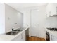 3/71 Winfield Road, Balwyn North VIC 3104