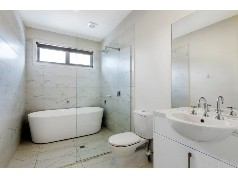 3/71 Winfield Road, Balwyn North VIC 3104