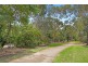 3/71 Winfield Road, Balwyn North VIC 3104