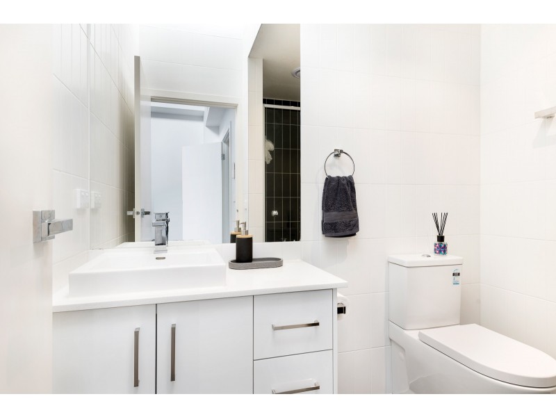 5/4 Florence Street, Brunswick VIC 3056