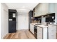 8/495 RATHDOWNE STREET, Carlton VIC 3053