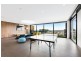 8/495 RATHDOWNE STREET, Carlton VIC 3053