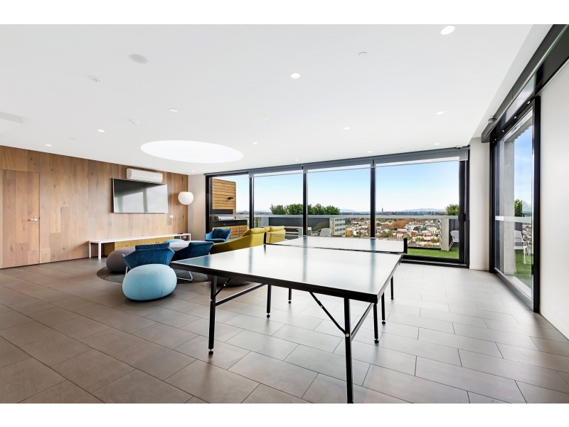 8/495 RATHDOWNE STREET, Carlton VIC 3053