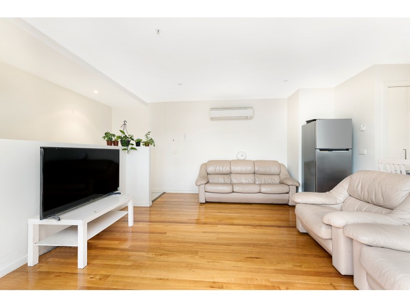 32A Breese Street, Brunswick VIC 3056