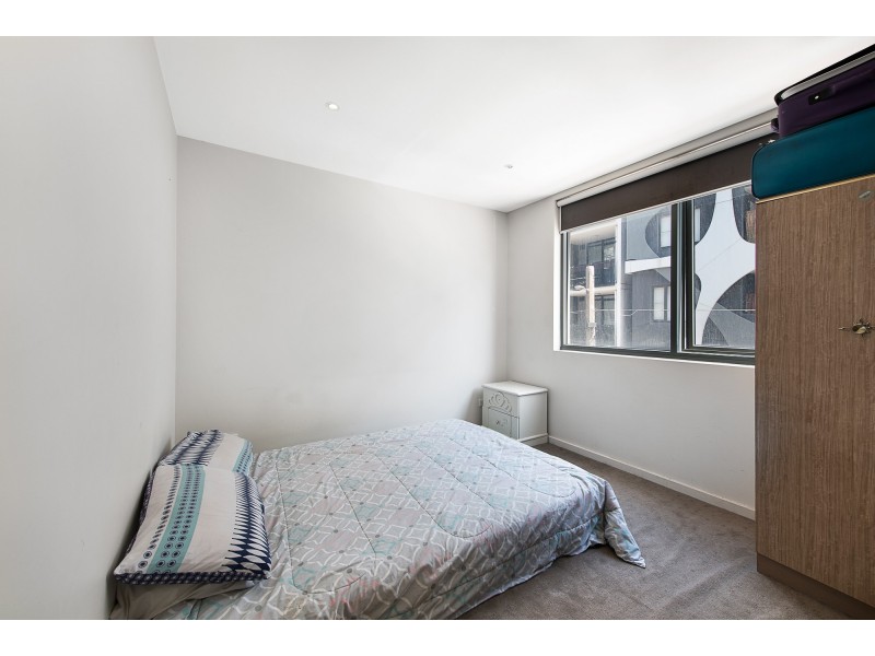 32A Breese Street, Brunswick VIC 3056