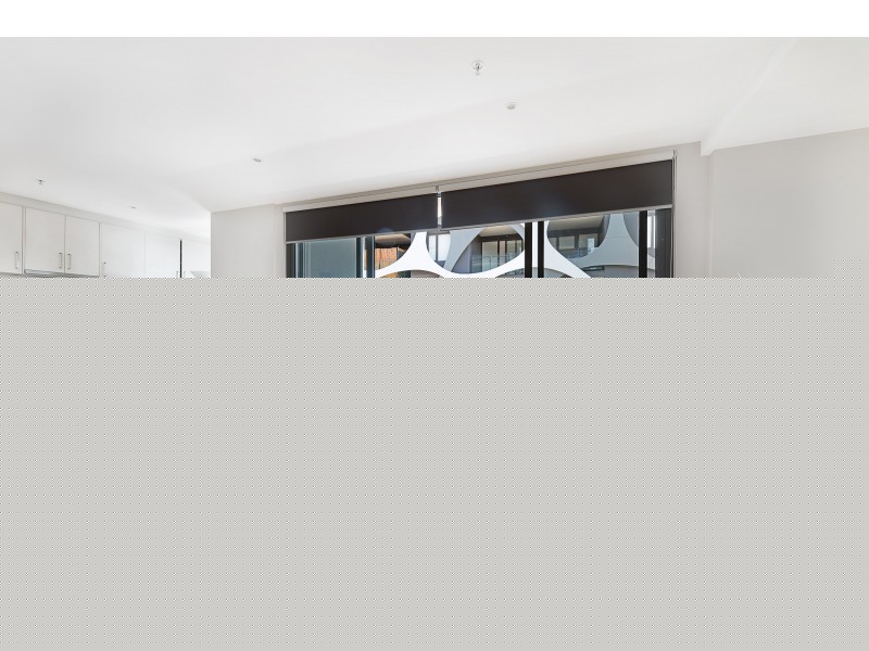 32A Breese Street, Brunswick VIC 3056