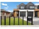 236 Rossmoyne Street, Thornbury VIC 3071