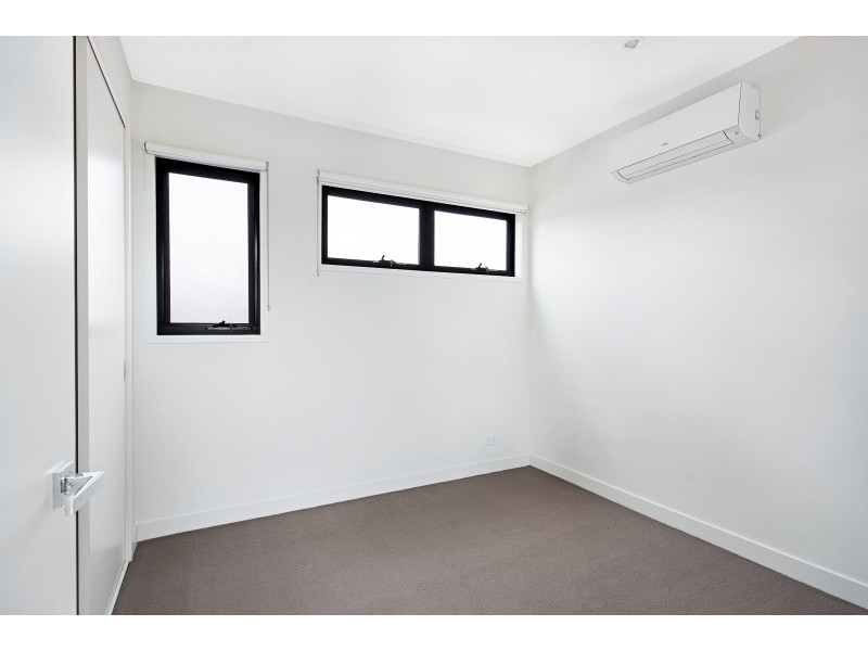3/271 ALBION STREET, Brunswick VIC 3056