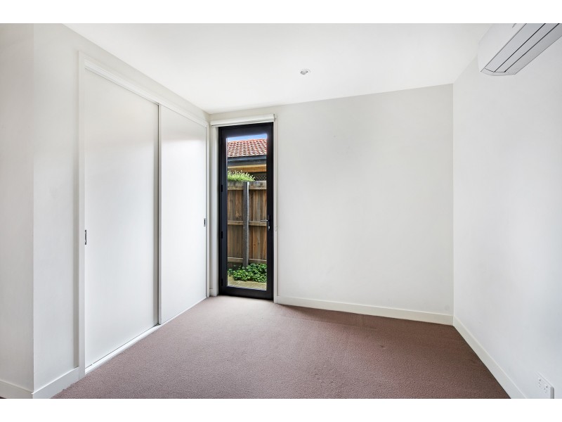3/271 ALBION STREET, Brunswick VIC 3056