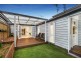 166 ALBERT STREET, Brunswick VIC 3056