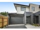 2/70 Halsey Road Airport West, Airport West VIC 3042