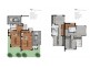 2/70 Halsey Road Airport West, Airport West VIC 3042 Floorplan