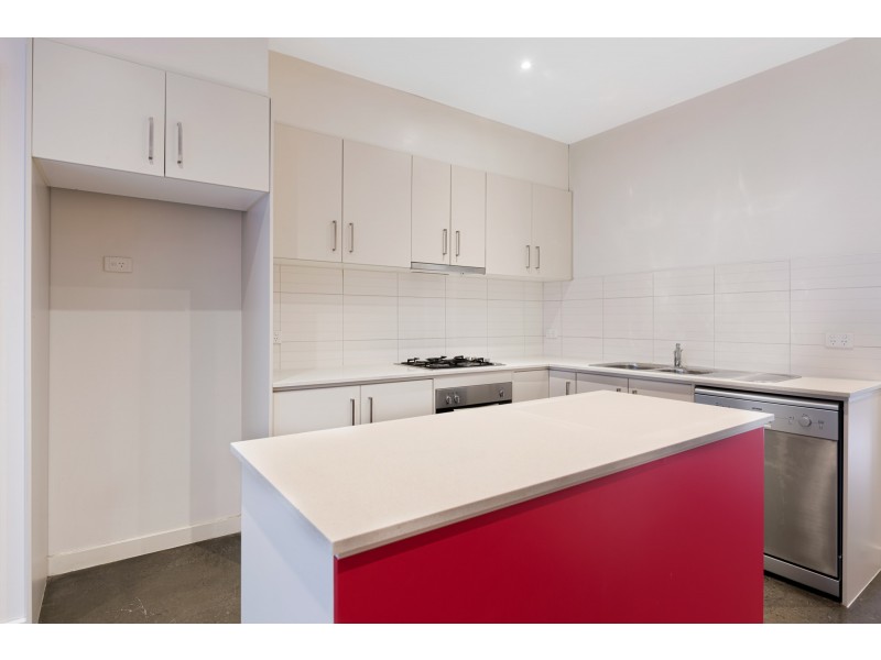 10/28 Breese Street, Brunswick VIC 3056