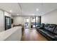 408/37 – 43 Breese Street, Brunswick VIC 3056