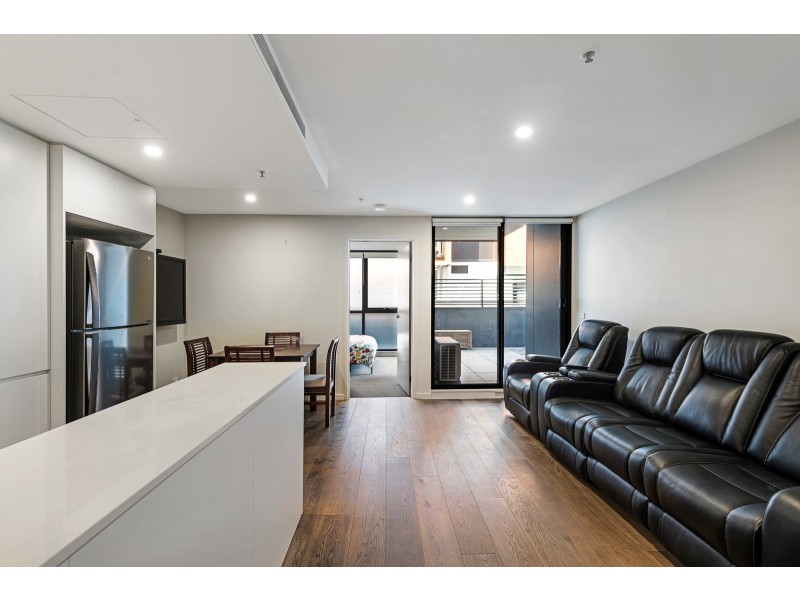 408/37 – 43 Breese Street, Brunswick VIC 3056