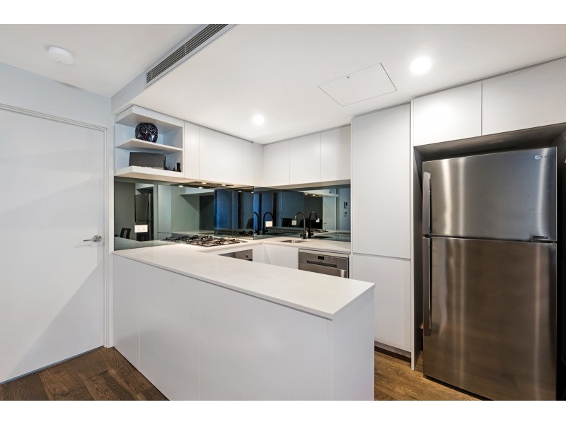 408/37 – 43 Breese Street, Brunswick VIC 3056