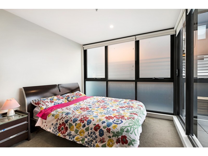 408/37 – 43 Breese Street, Brunswick VIC 3056