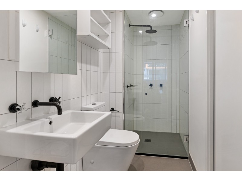 408/37 – 43 Breese Street, Brunswick VIC 3056