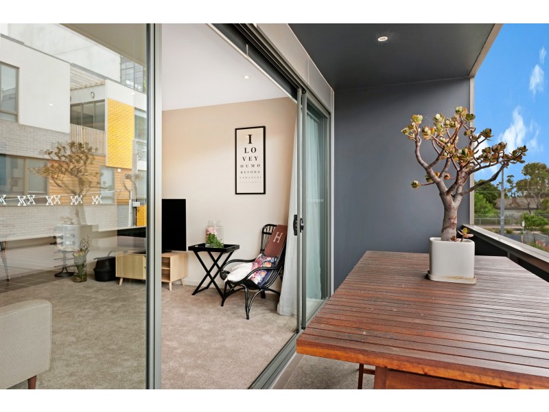 3F Florence Street, Brunswick VIC 3056