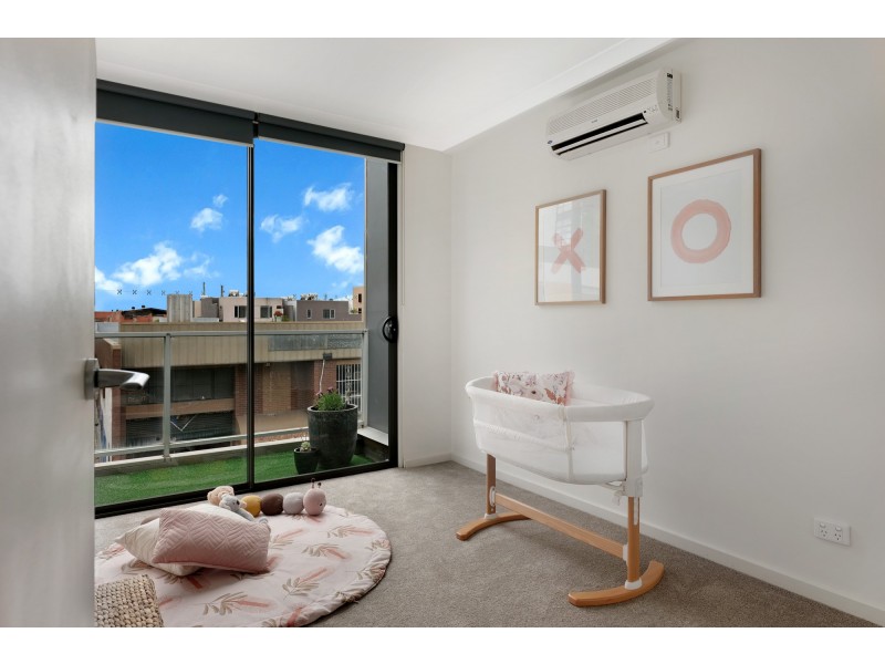 3F Florence Street, Brunswick VIC 3056