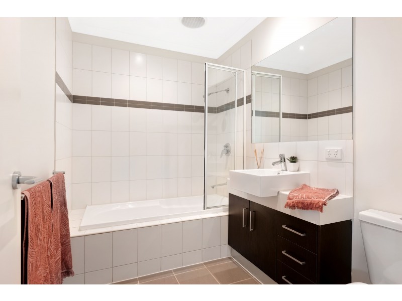 3F Florence Street, Brunswick VIC 3056