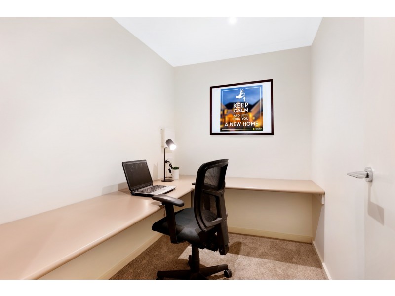 3F Florence Street, Brunswick VIC 3056