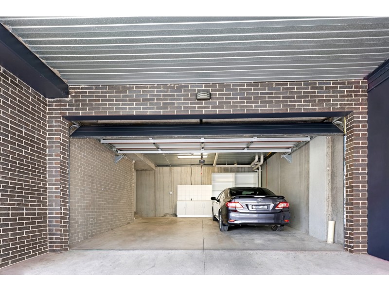 3F Florence Street, Brunswick VIC 3056