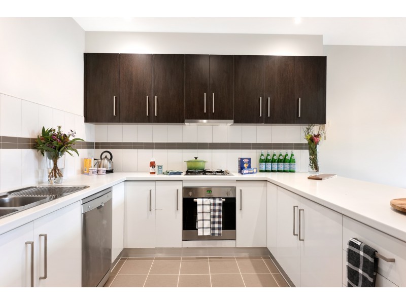 3F Florence Street, Brunswick VIC 3056