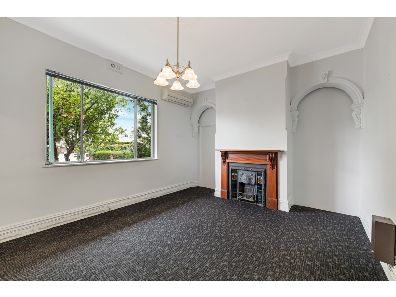 11 BLYTH STREET, Brunswick VIC 3056