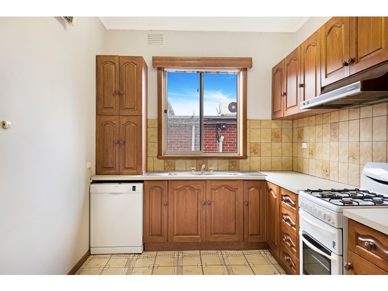 11 BLYTH STREET, Brunswick VIC 3056