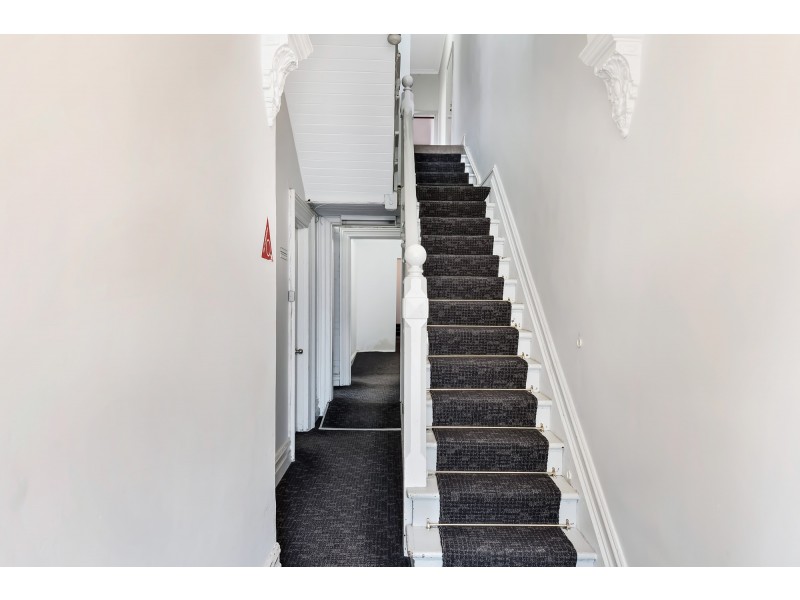 11 BLYTH STREET, Brunswick VIC 3056