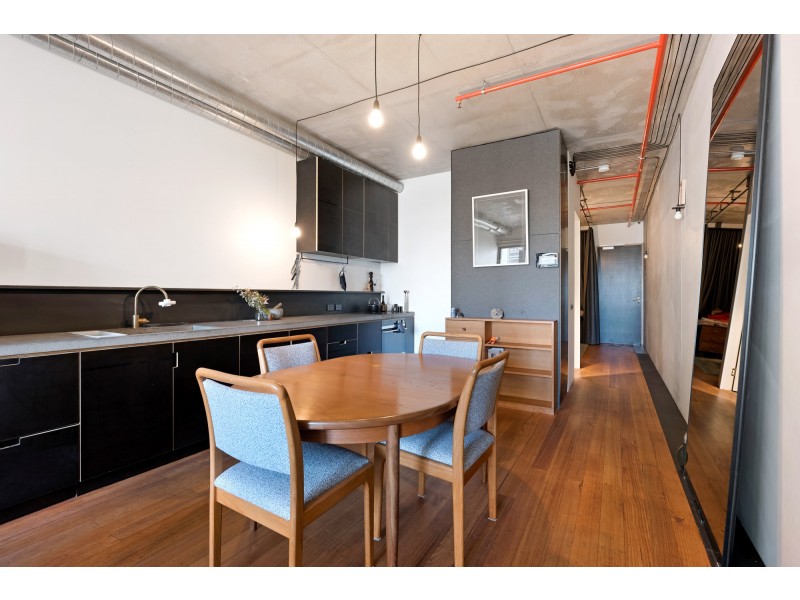 101/6 Florence Street, Brunswick VIC 3056