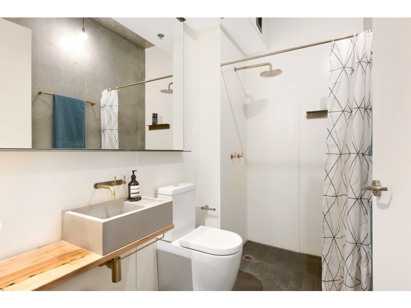 101/6 Florence Street, Brunswick VIC 3056