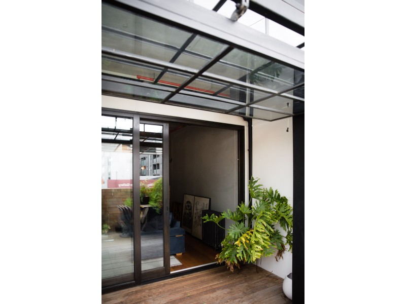 101/6 Florence Street, Brunswick VIC 3056