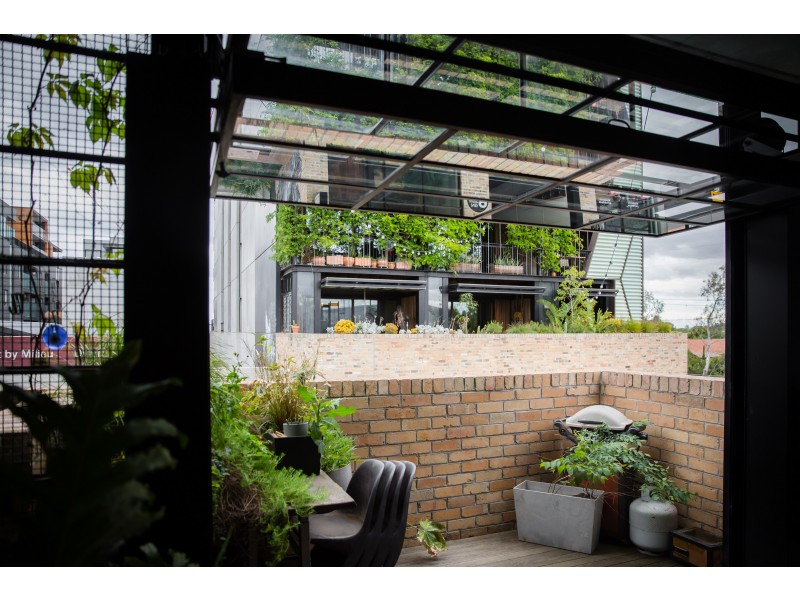 101/6 Florence Street, Brunswick VIC 3056