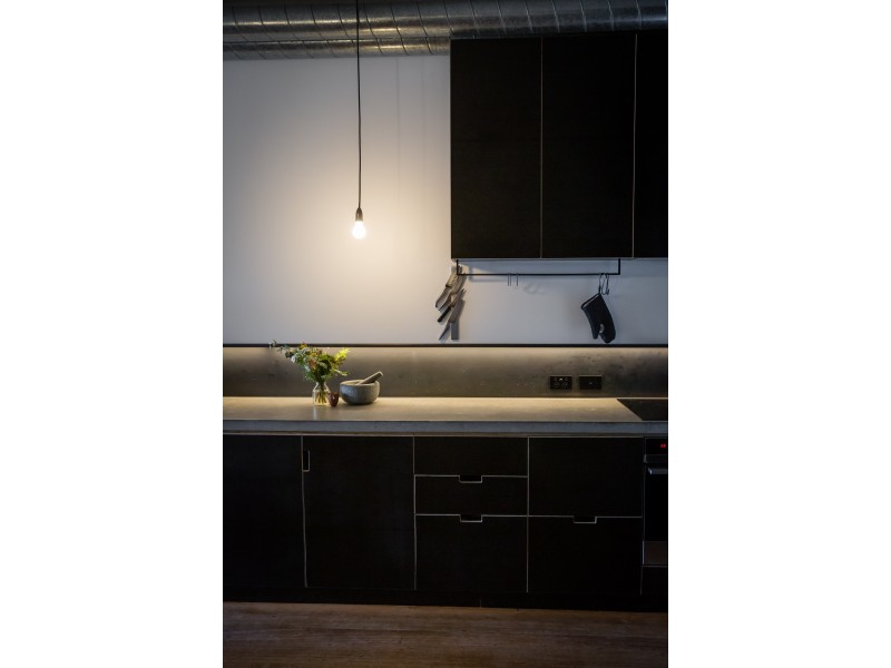 101/6 Florence Street, Brunswick VIC 3056