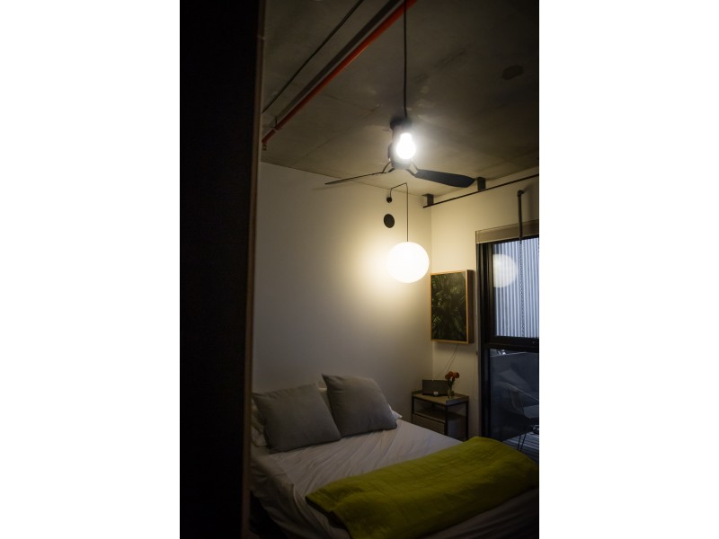 101/6 Florence Street, Brunswick VIC 3056