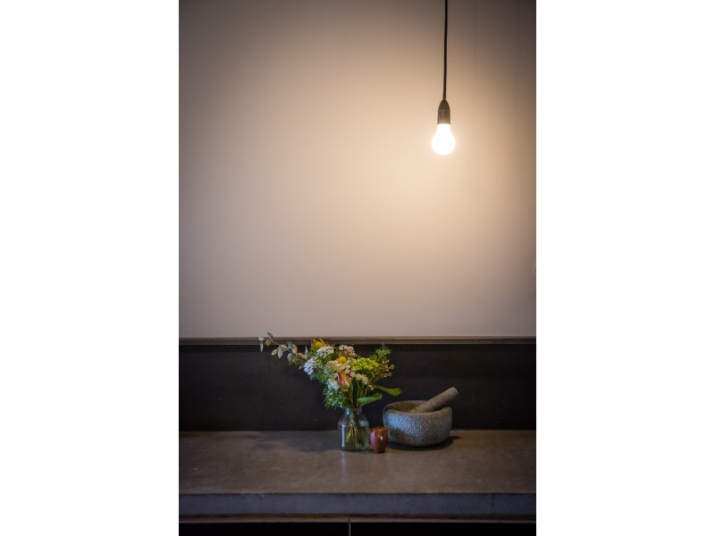 101/6 Florence Street, Brunswick VIC 3056