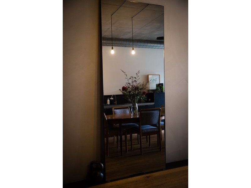 101/6 Florence Street, Brunswick VIC 3056