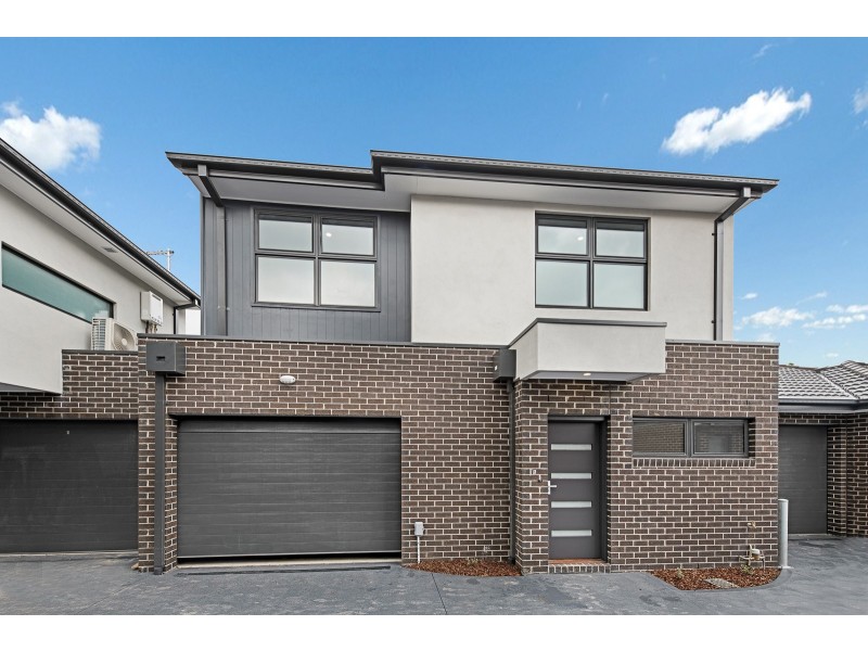 6/3-5 Hubert Avenue, Glenroy VIC 3046
