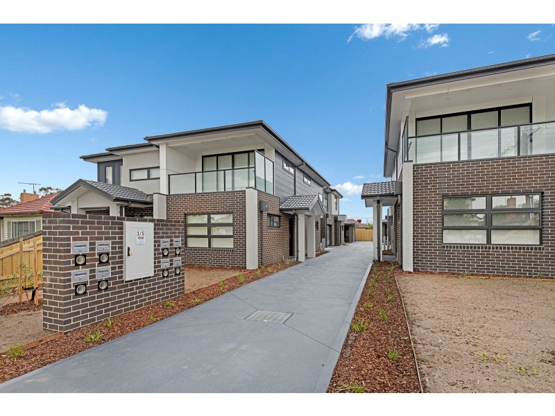 6/3-5 Hubert Avenue, Glenroy VIC 3046